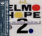 Pochette The Final Sessions: Volume 2