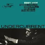 Pochette Undercurrent