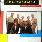 Pochette Eterno Amanhecer