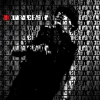 Pochette Colaboraciónes de ayer y hoy