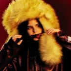 Pochette Wish You Knew