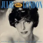 Pochette The Best of Julie London: The Liberty Years