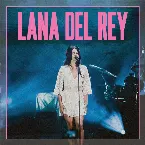 Pochette 2016-07-10: Park Live, Otkritie Arena, Moscow, Russia