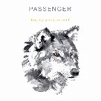 Pochette The Boy Who Cried Wolf