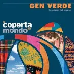 Pochette La coperta del mondo