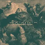 Pochette Empire