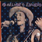 Pochette O Melhor De Ednardo