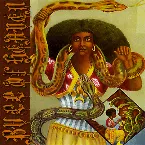 Pochette 203: Like Vast Serpents Infold Around My Limbs