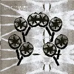 Pochette Dub de Gaita (El fin del mundo) vol II & III