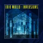Pochette Inversions