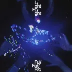 Pochette Light Flight