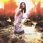 Pochette THE REMIXES MIHO NAKAYAMA MEETS New York GROOVE