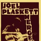 Pochette Make a Little Noise EP