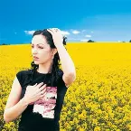 Pochette Signal Hill