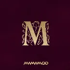 Pochette MEMORY
