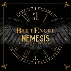 Pochette Nemesis: Best Of and Reworked