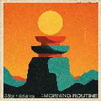 Pochette Morning Routine