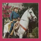 Pochette Miguel Aceves Mejía