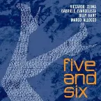 Pochette Five and Six