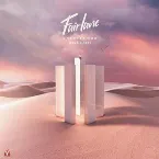 Pochette Uncover You