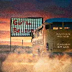 Pochette Gotta Believe