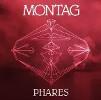 Pochette Phares / There Is a Voice (acoustic)