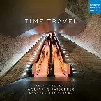 Pochette Time Travel