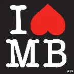 Pochette ILMB