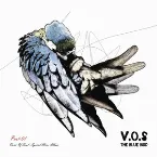 Pochette The Blue Bird