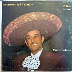 Pochette Charro mexicano