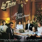 Pochette Merry Christmas