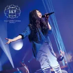 Pochette 雨宮天 LIVE TOUR 2022 
