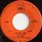 Pochette Esclavo y amo / El loco