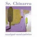 Pochette Noséqué-Nosécuántos