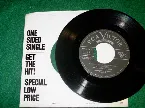 Pochette Connee Boswell and the Original Memphis Five in Hi-Fi, Volume II