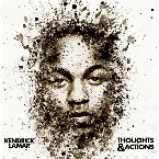 Pochette Thoughts & Actions