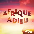 Pochette Afrique adieu