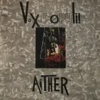 Pochette Aither