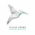 Pochette Abril Sin Anestesia