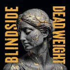 Pochette Dead Weight