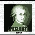 Pochette Requiem