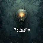 Pochette In the Dark
