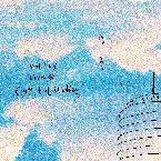 Pochette Live at Capitol Studios