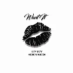 Pochette Want It