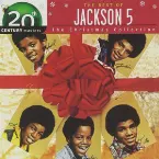 Pochette 20th Century Masters: The Christmas Collection: The Best of Jackson 5