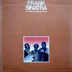 Pochette An Evening With Frank and Friends
