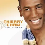 Pochette Tout le monde