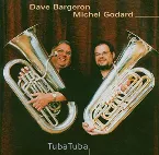 Pochette Tuba Tuba