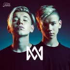 Pochette Make You Believe in Love