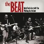 Pochette The Beat / The Maxies
